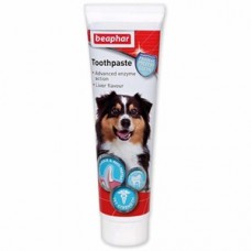 Beaphar Toothpaste 100g